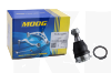 Кульова опора MOOG на Geely MK CROSS (1014001333)