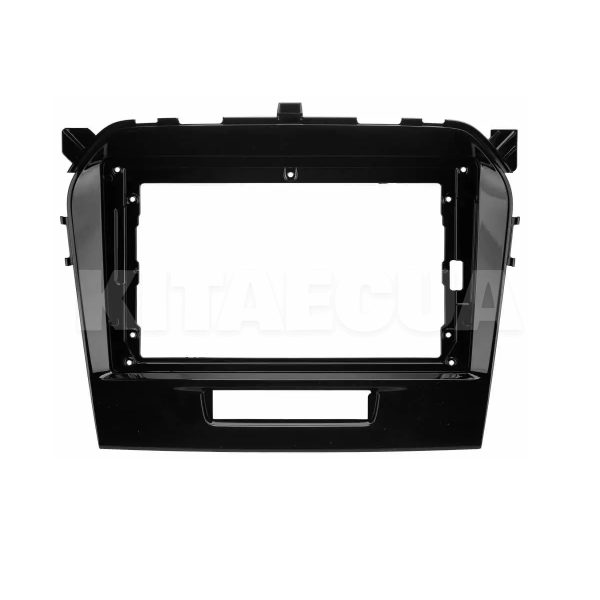 Штатна магнітола F9216 2+32 Gb 9" Suzuki Vitara 2014-2018 SIGMA4car (30561) - 2