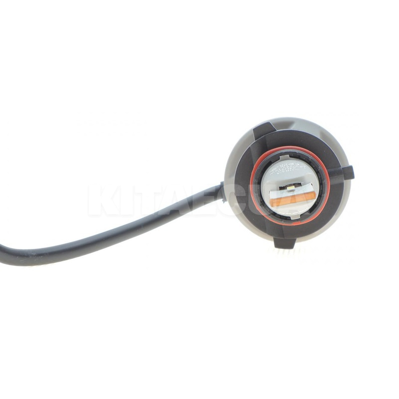 LED лампа для авто HB3/HB4 19W 6000K Range Power Advanced +100% NARVA (181858100) - 5