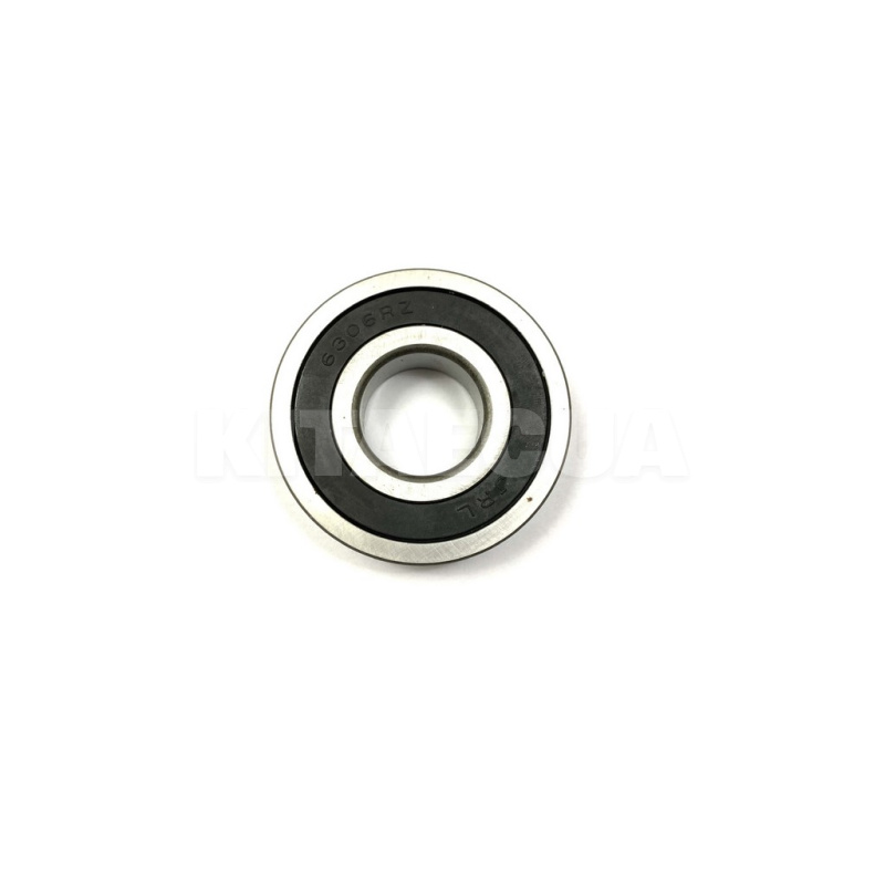 Подшипник КПП вторичного вала задний KLM Autoparts на Geely EMGRAND EX7 (3016007506) - 2
