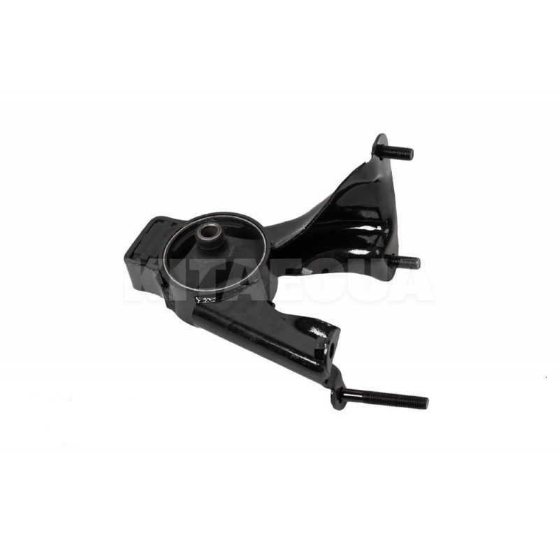 Подушка двигателя задняя KIMIKO на Geely EMGRAND EC7 NEW (1064001148)