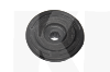 Опора амортизатора заднього нижня FITSHI на Geely GX2 (LC Cross) (1014013055)