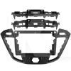 Штатна магнітола MOSS M2 4+32 Gb 9" Ford Transit 2012-2021 (F1) AMS (49033)