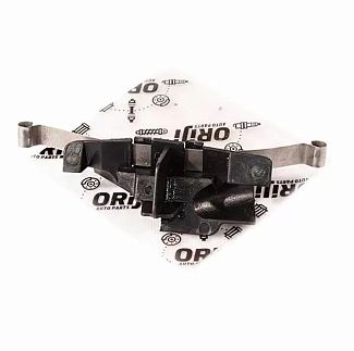 Кронштейн блоку циліндрів (маслораспределитель) ORIJI