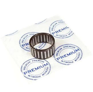Підшипник первинного валу КПП 5-ї передачі голчастий PREMIUM