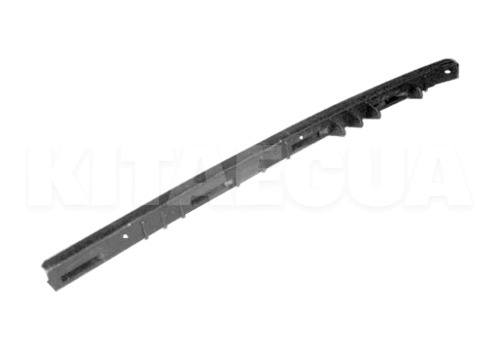 Направляющий бампера задний правый на Chery AMULET (A11-2804052)