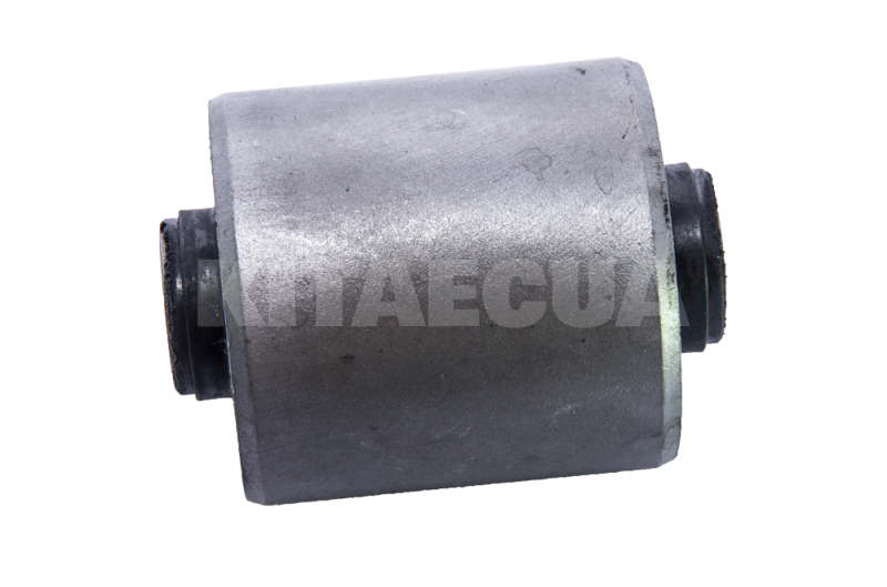 Сайлентблок задней продольной тяги (длинной) FEBEST на Great Wall HOVER (2917310-K00) - 3