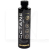 Октан-коректор 500мл Super Benzin Octane Plus Mannol (9954)