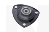 Опора переднего амортизатора 14mm FEBEST на FAW (Фав) FAW V5 (48609-0DA30)
