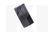 Подушка заднього амортизатора (нижня) на TIGGO 2.0-2.4 (T11-2915027)