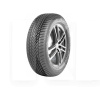 Шина зимняя 205/55R16 94H XL SNOWPROOF 2 NOKIAN (1000502972)