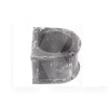 Втулка крепления рулевой рейки KLM Autoparts на Chery E5 (A21-3401012)