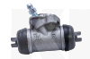 Цилиндр тормозной рабочий задний правый FITSHI на FAW V5 (3502-140M01A00)