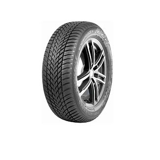 Шина зимняя 205/55R16 94H XL SNOWPROOF 2 NOKIAN