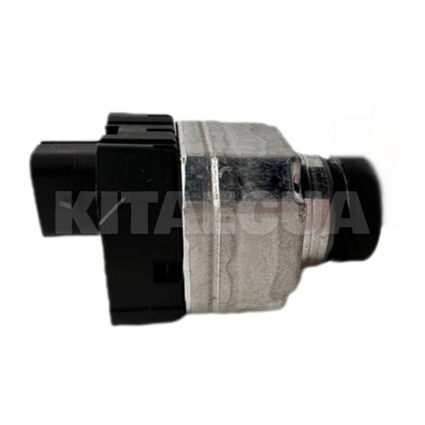 камера заднього виду VAG на VOLKSWAGEN ID.4 CROZZ (1ED 980 556) - 3