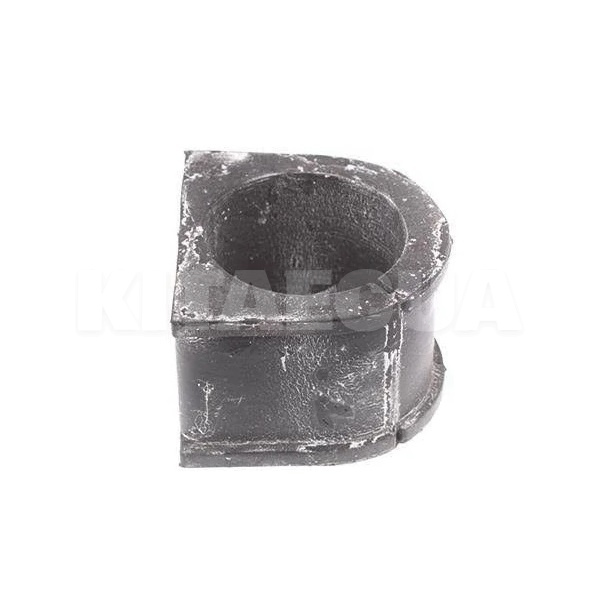 Втулка крепления рулевой рейки KLM Autoparts на Chery E5 (A21-3401012)