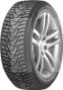 Шина зимняя 185/55R15 86T Winter i*Pike RS2 W429 XL Hankook (1023586)