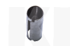 Втулка заднього сайлентблока переднього важеля SWAG на CHERY KARRY (A11-2909057)