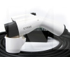 Зарядка для электромобиля 3.7 кВт 16А 1-фаза Type 1 (американское авто) Pro Wi-Fi EVEUS (M16 T1 Pro)