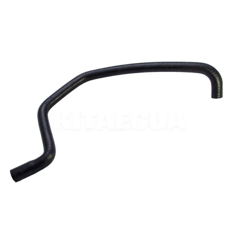 Патрубок печки 1.6L ASIAN на Chery AMULET (A11-1303417)