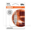 Галогенная лампа H1 70W 24V Truck Osram (OS 64155_01B)