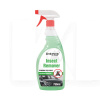 Очиститель от насекомых 750мл Insect Remover Intense Winso (875002)