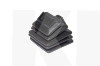 Пыльник вилки сцепления на Lifan X60 (LF481Q1-1701331A)