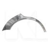 Ремвставка (арка) заднього крила права (B11-ARK-R)