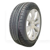 Шина летняя 235/55R19 105V XL MR-HP172 MIRAGE (1000340786)