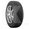 Шина зимняя 255/50R19 107H XL FR Observe GSi-6 LS TOYO (1000363633)