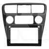 Штатная магнитола MOSS M3 4+32 ГБ 9" Honda Accord 6 1997-2002 AMS (49947)
