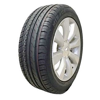 Шина літня 235/55R19 105V XL MR-HP172 MIRAGE
