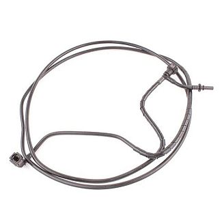 Трубка топливная ОРИГИНАЛ