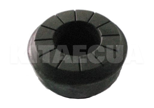 Опора амортизатора переднього (гума) INA-FOR на CHERY BEAT (S21-2901013) - 3