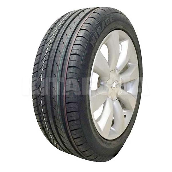 Шина летняя 235/55R19 105V XL MR-HP172 MIRAGE (1000340786)