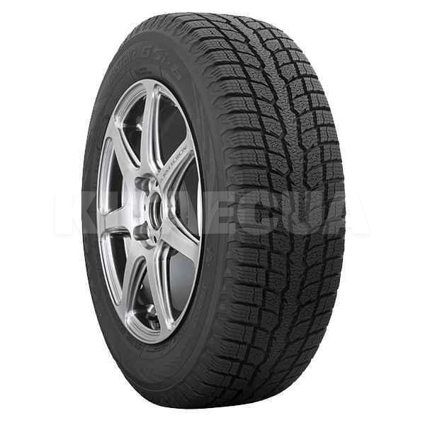 Шина зимняя 255/50R19 107H XL FR Observe GSi-6 LS TOYO (1000363633)