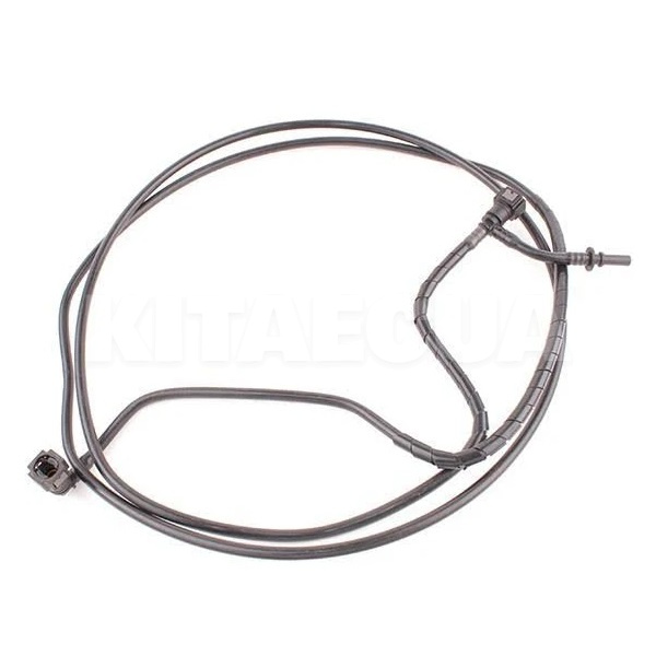 Трубка топливная ОРИГИНАЛ на ZAZ FORZA (A13-1104210FA)