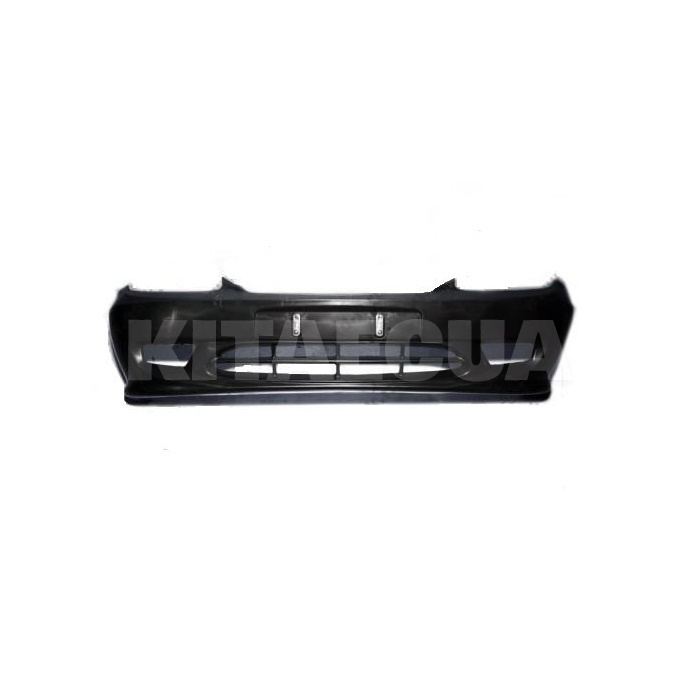 Бампер передній 7 SEVEN PARTS на Geely CK (1801433180)