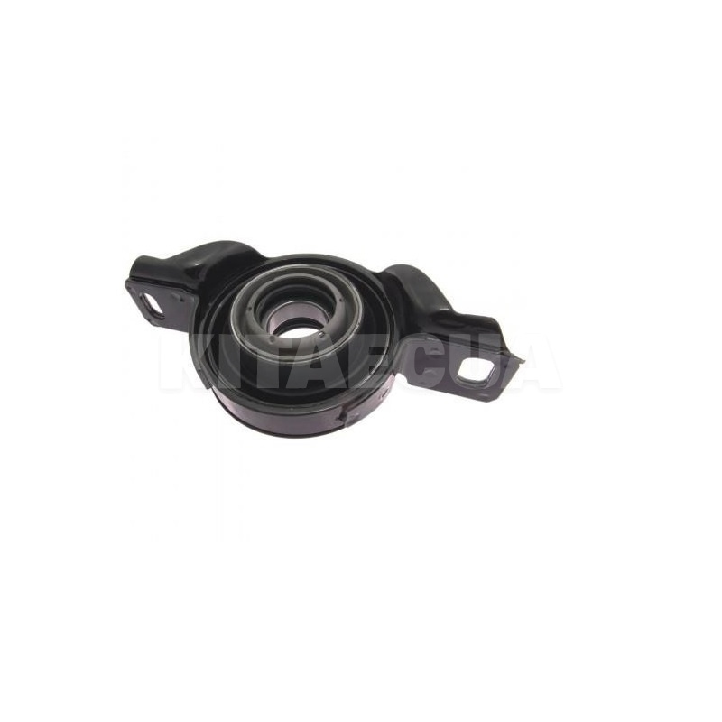 Подшипник подвесной кардана 2.4L FEBEST на TIGGO 2.0-2.4 (T11-2202010CA-KA)