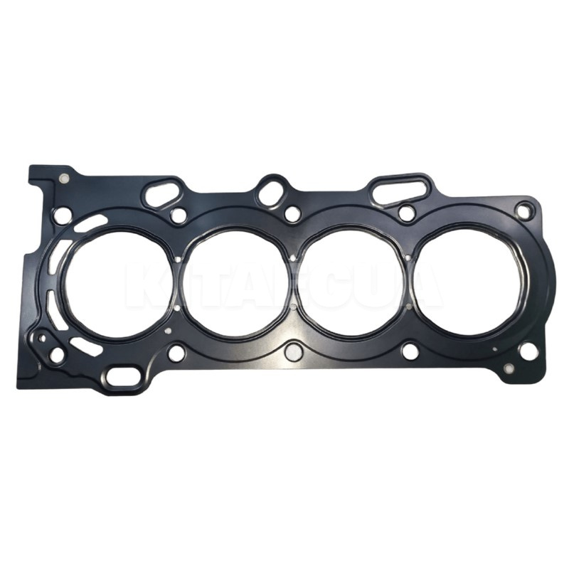 Прокладка ГБЦ (металл) SHINO на Geely EMGRAND EX7 (1136000058)