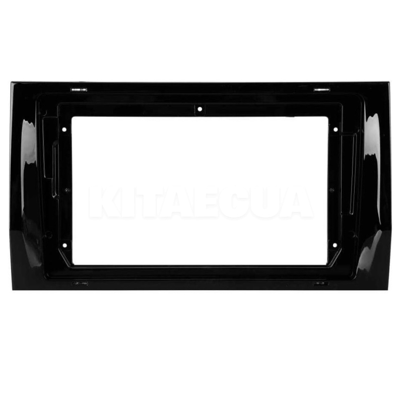 Штатна магнітола MOSS M3 4+32 ГБ 9" Skoda Kodiaq 2016-2021 (A) AMS (50652) - 3