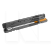Динамометрический ключ 1/2" 60-330Нм NEO Tools (08-837)
