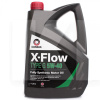 Масло моторне синтетичне 4л 5W-40 X-FLOW G COMMA (C5C773-COMMA)