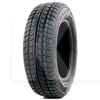 Шина зимняя 235/55R19 105H XL Winter SUV Fortuna (1000396560)