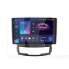 Штатна магнітола CC3 2k 4+32Gb 9" SsangYong Korando 3 2010-2013 Teyes (36424)