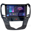 Штатная магнитола CC3 4+64 Gb 10" Great Wall M4 2014 LHD 2k Teyes (58016)