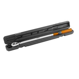 Динамометрический ключ 1/2" 60-330Нм NEO Tools