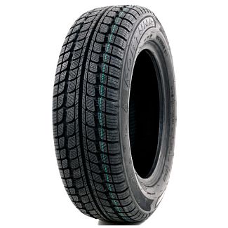 Шина зимова 235/55R19 105H XL Winter SUV Fortuna