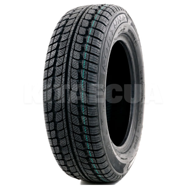 Шина зимняя 235/55R19 105H XL Winter SUV Fortuna (1000396560)