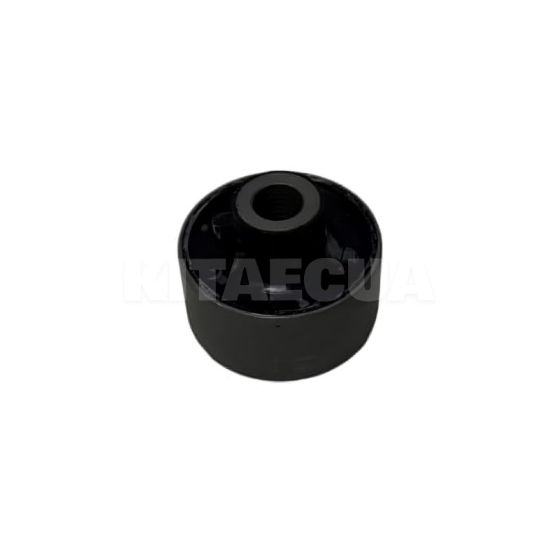 Сайлентблок переднього важеля задній UNI на TIGGO 2.0-2.4 (T11-2909080) - 3